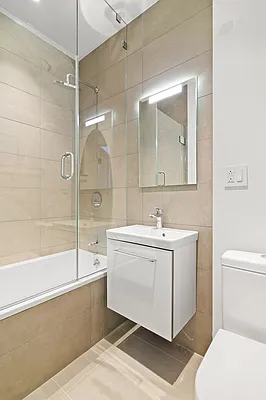 Rented by Akelius Real Estate Management | media 18
