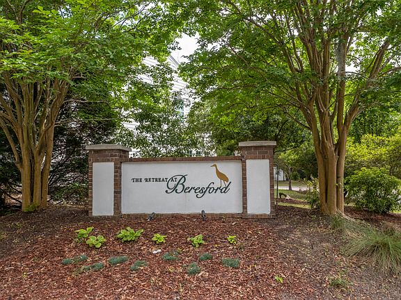 3rd image of 110 Franklin Retreat Ct