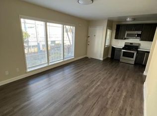 5 Ruth St #3, San Francisco, CA 94112