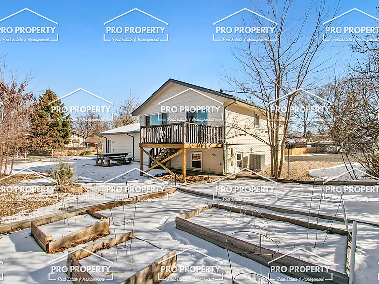 2331 Osage Ct — Photo 23