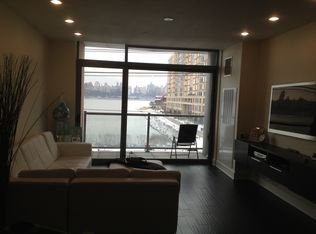 8125 River Rd APT 3B, North Bergen, NJ 07047