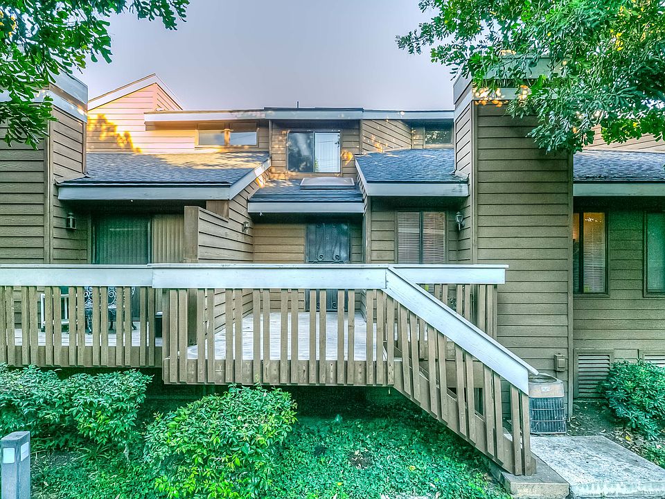 1st image of 8520 Lake Knoll Ave Unit B