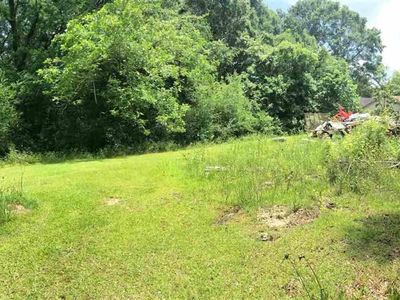 0 Dodds Ln, Hazlehurst, MS, 39083