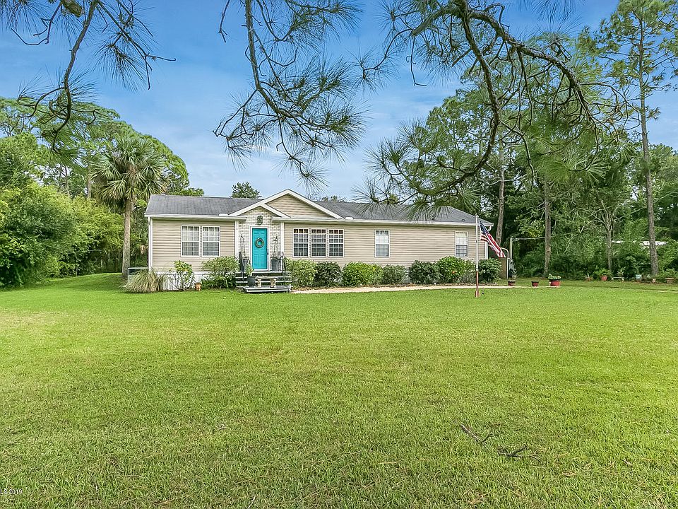 1st image of 2565 Tuscany Dr