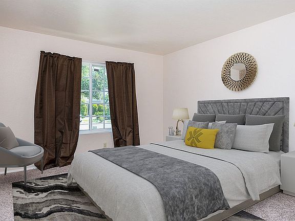 5th image of 4475 Summerfield Dr