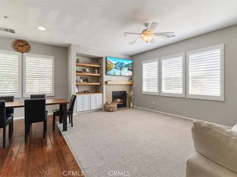15643 Vista Way #110 — Photo 4