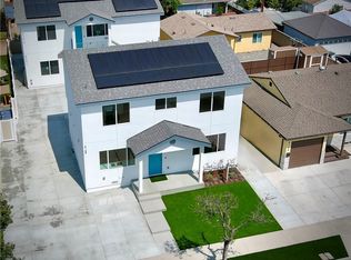 6168 Briercrest Ave, Lakewood, CA 90713