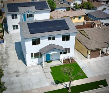 6168 Briercrest Ave, Lakewood, CA, 90713