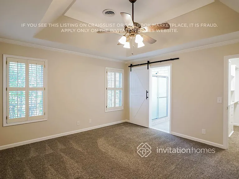 124 Fieldstone Ln — Photo 8