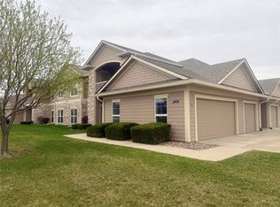 2406 NE Oak Dr Unit 1, Ankeny, IA 50021