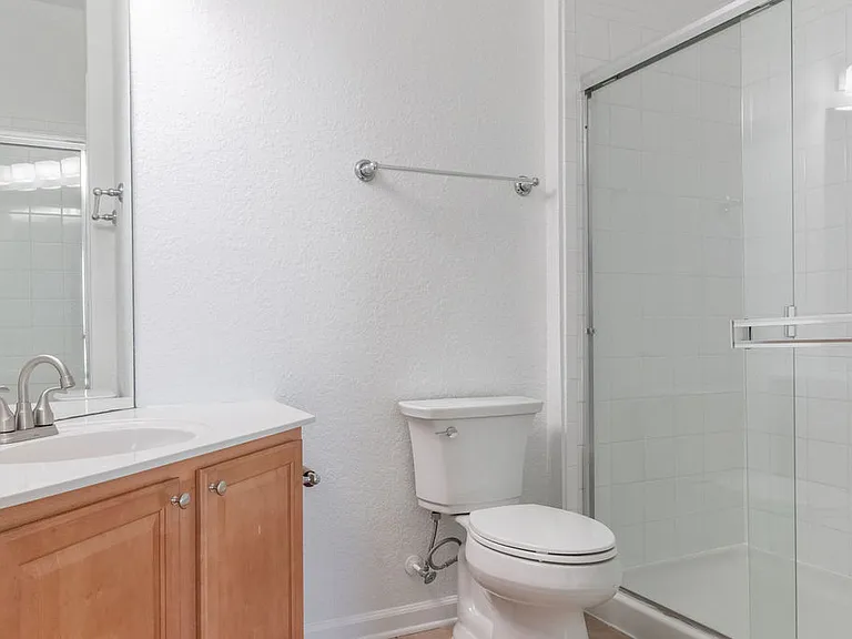 3868 Lexmark Ln #409 — Photo 10