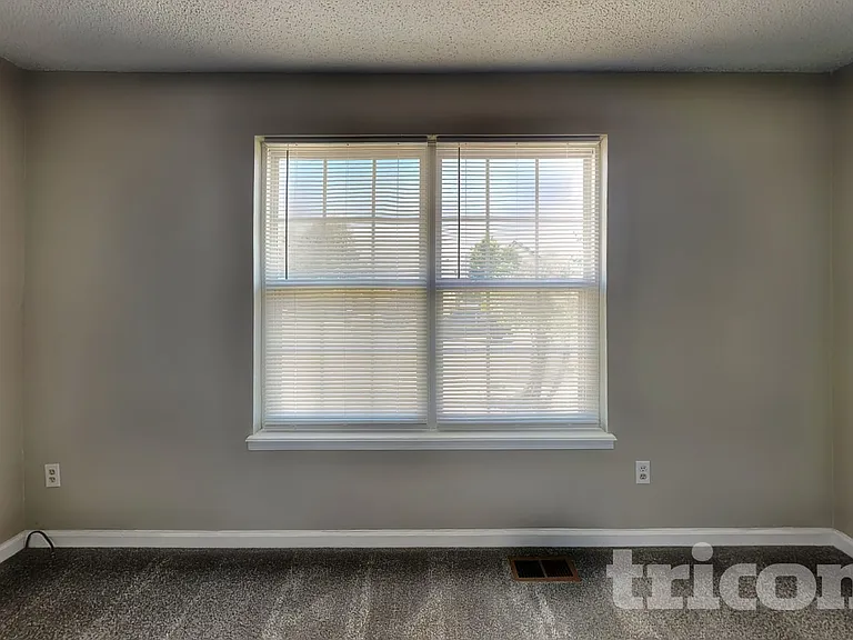 16890 Blue Mist Cir — Photo 8