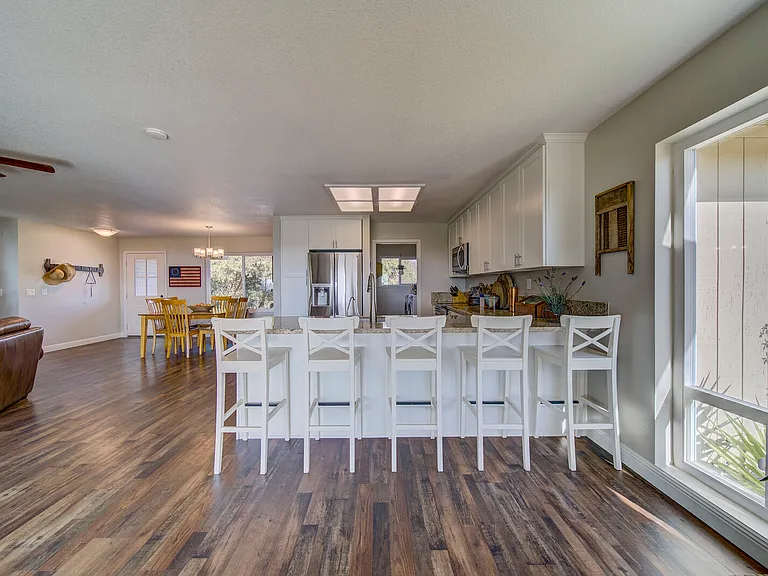18626 Quiet Oak Pl — Photo 5
