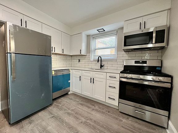 4th image of 5646 N Jersey Ave #1C