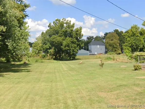  Peasley Street, Utica, IN 47130