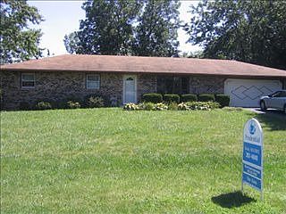 1st image of 4463 Antelope Dr
