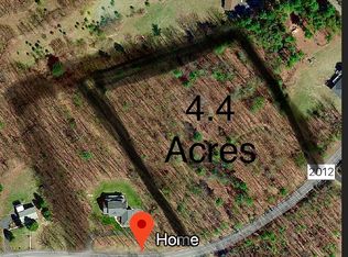 1485 Summer Hill Rd, Auburn, PA 17922