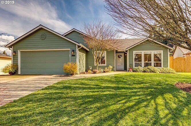 1st image of 8703 NE 103rd Ave