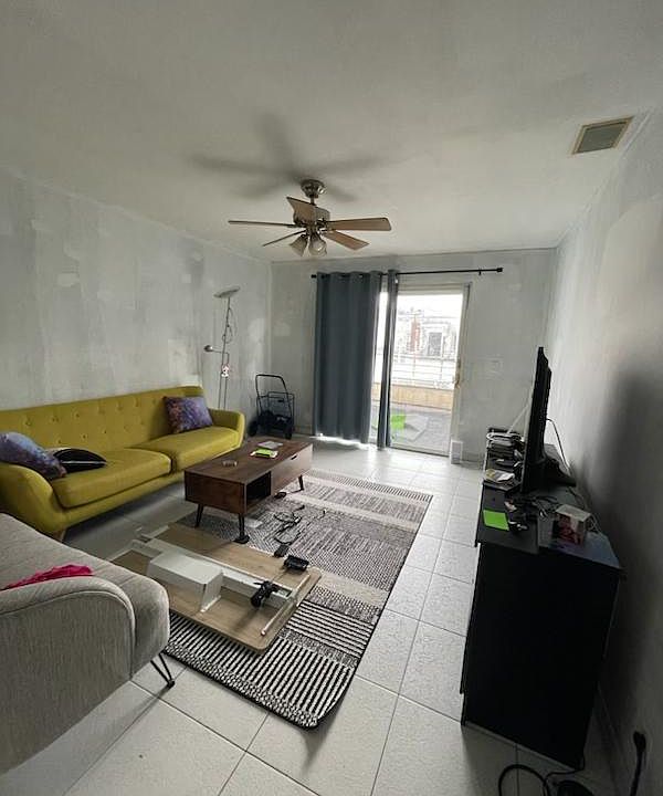 1st image of 1965 78th St Floor 2