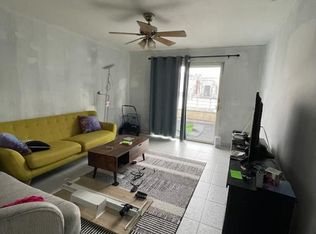 1965 78th St FLOOR 2, Brooklyn, NY 11214