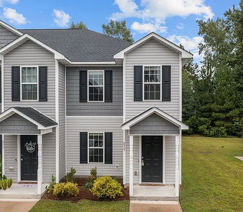 235 E Murrow Ln Photo 1