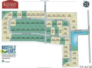 30077 Stage Coach Cir, Milford, DE 19963