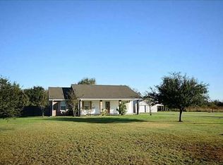 161 Mallard Ln, Lake Charles, LA 70607