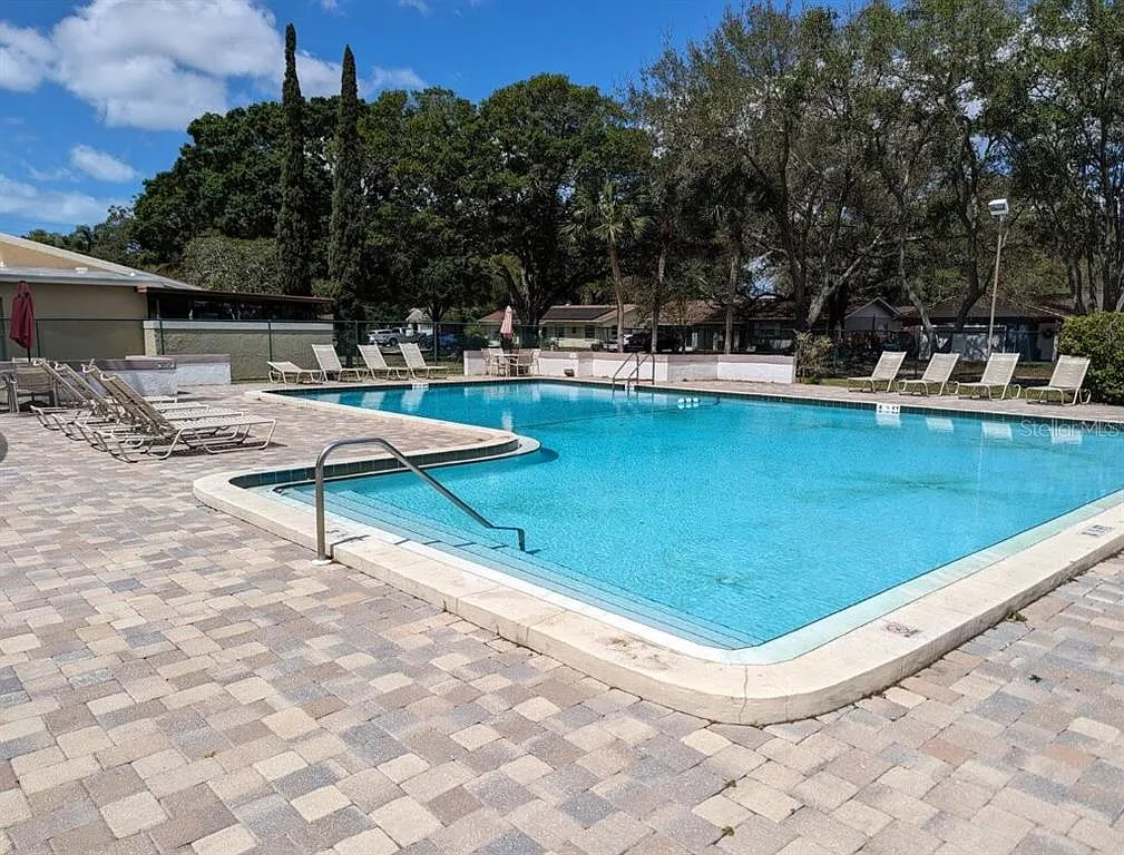 1 bed, 1.0 bath, 725 sqft, $2,000 — Photo 4