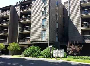13680 NE 69th St APT 637, Redmond, WA 98052