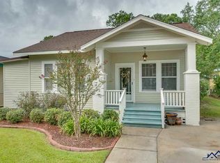 14896 W Main St, Cut Off, LA 70345
