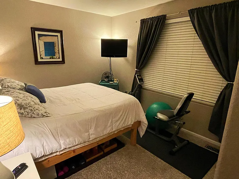 1662 Maccullen Dr — Photo 22