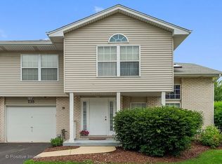 735 Beaver Ct, Naperville, IL 60563