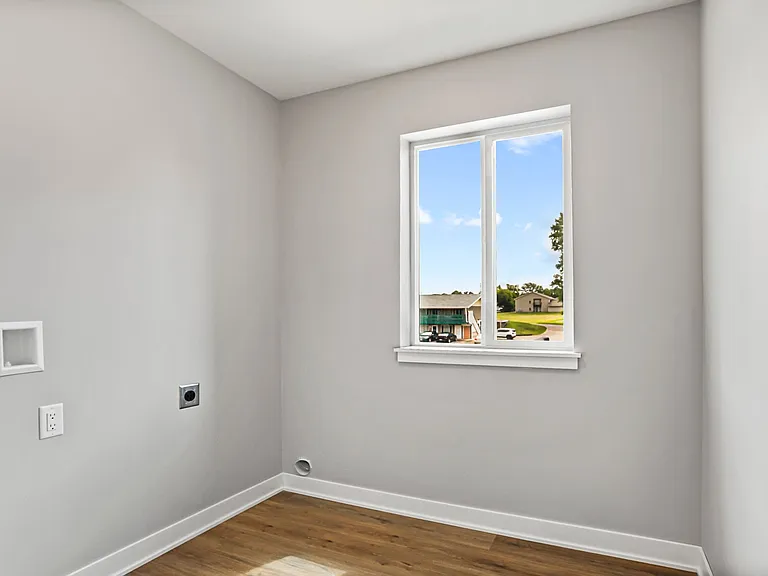 Chalet Dr — Photo 13