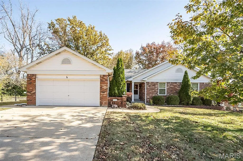 5108 Vadil Ct photo 1