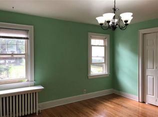 276 Eastchester Rd FLOOR 2, New Rochelle, NY 10801