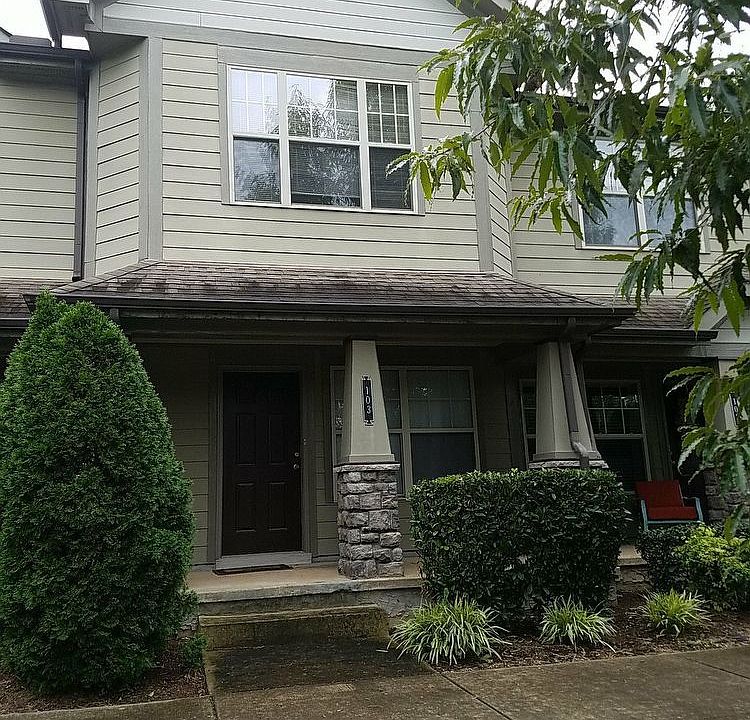 1st image of 105 4h Ave #103