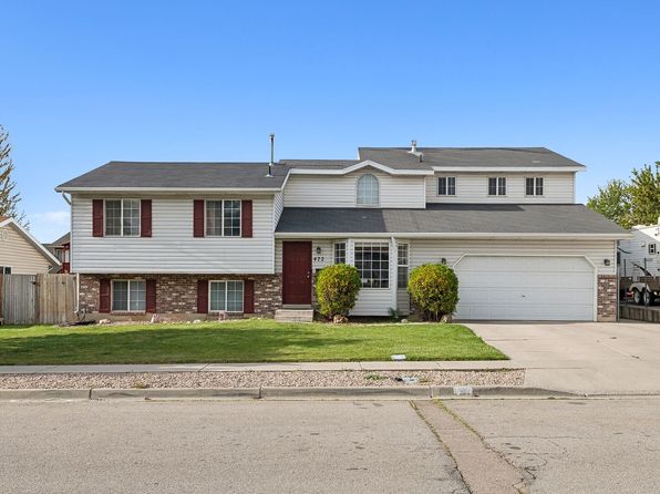 472 W 330th St S, American Fork, UT 84003