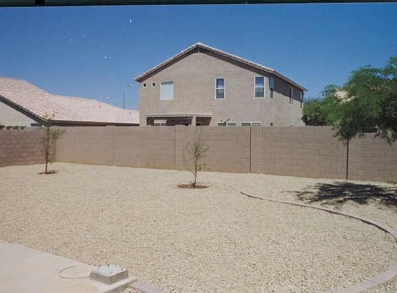 5th image of 2229 105 Avenue