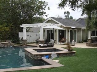 25351 Monte Verde Dr, Laguna Niguel, CA 92677