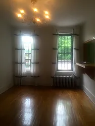 Rented by Grand & Co.