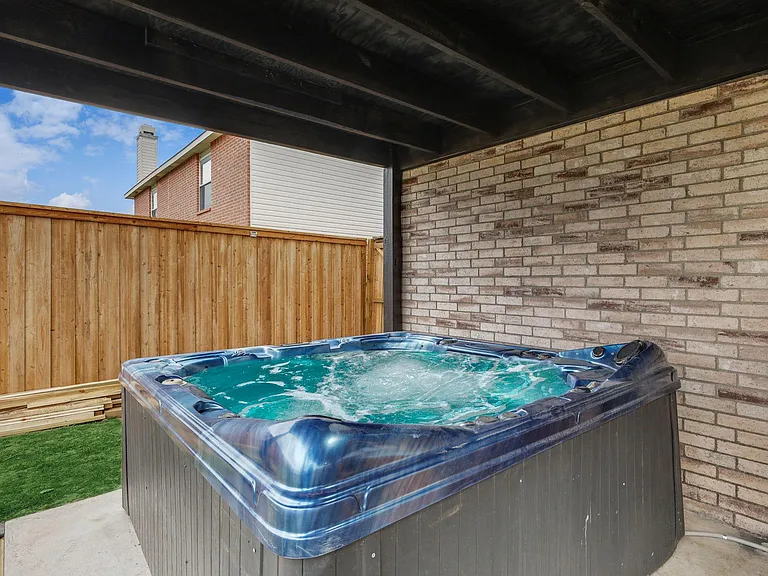 3116 Paolo Dr — Photo 18