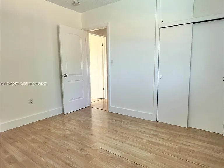 7672 Plantation Blvd — Photo 11