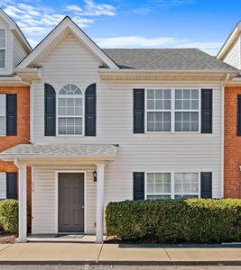 655 Legacy Dr, Smyrna, TN, 37167