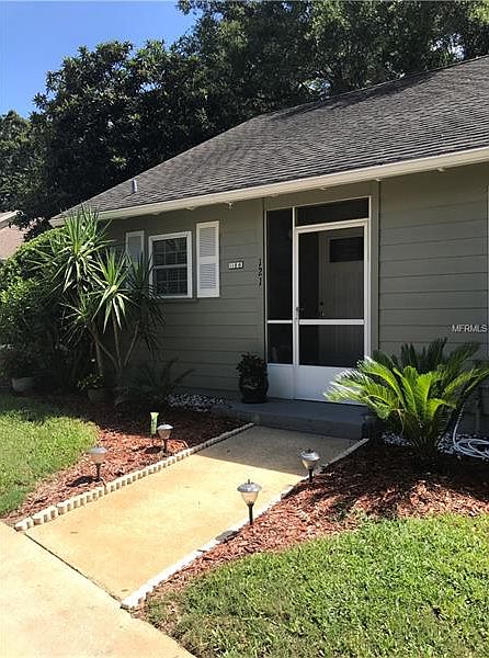 1st image of 1186 Villa Ln #121