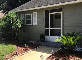 1186 Villa Ln #121, Apopka, FL 32712