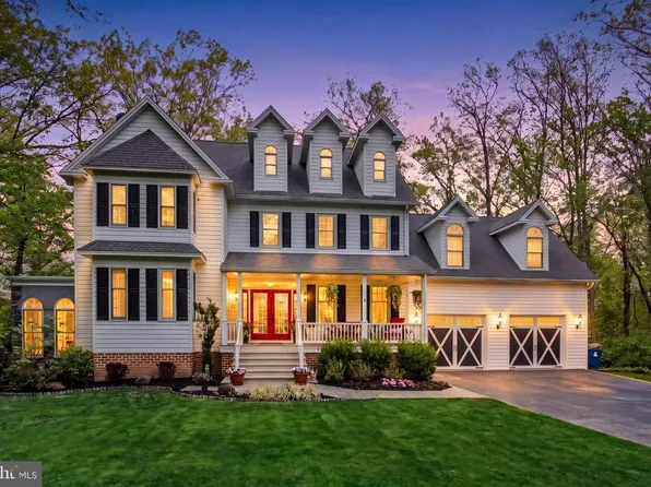 15 Lincoln Cv, East Berlin, PA 17316