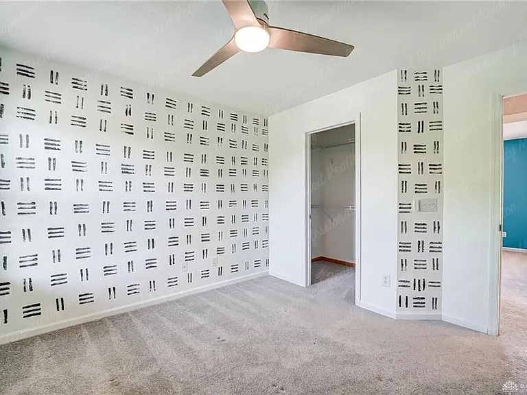 3220 Spillway Ct — Photo 34