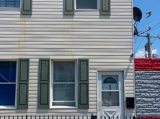4303 N 8th St #2, Philadelphia, PA 19140
