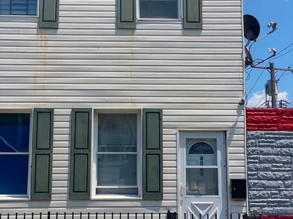 4303 N 8th St #2