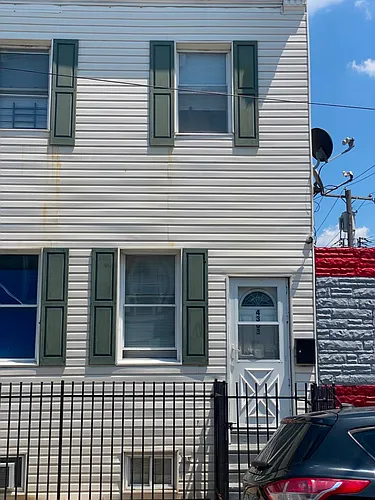 4303 N 8th St #2 Photo 1